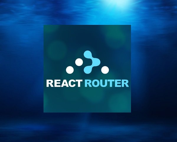 Хуки React Router