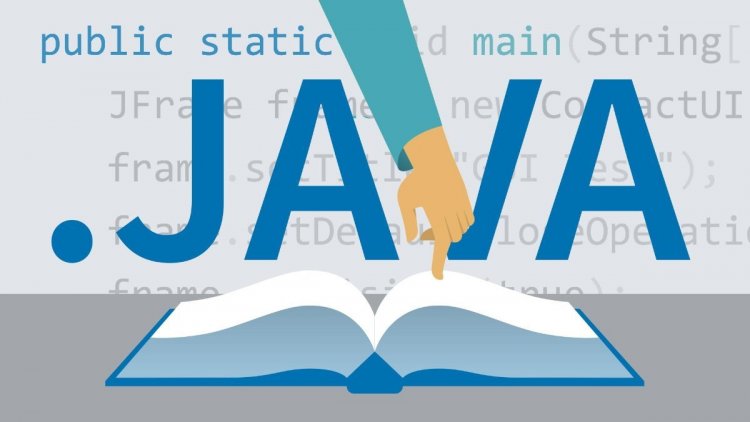 10 вещей, которым Java-программист должен научиться в 2020 году