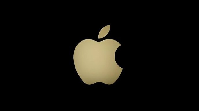 История о спаде Apple, Next Deal и далеком 1997