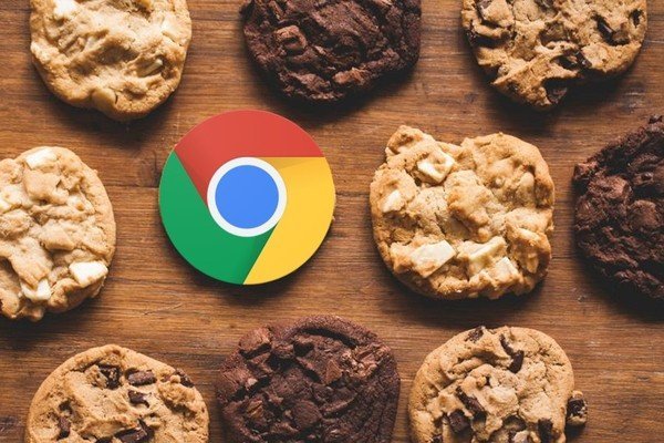 SameSite Cookies, Chrome 80, Privacy Sandbox - що до чого?