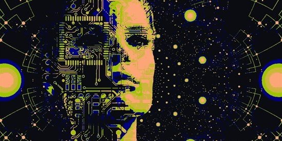 будущее штучного интеллекта