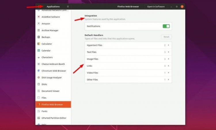 Огляд Ubuntu 19.04. Що нового?