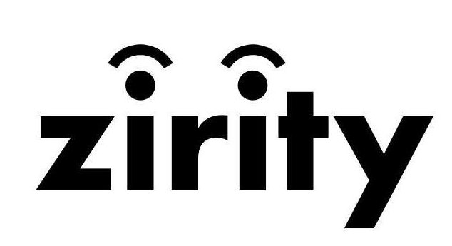 Украинцы из Zirity разработали технологию, которая позволяет примерять очки онлайн. 