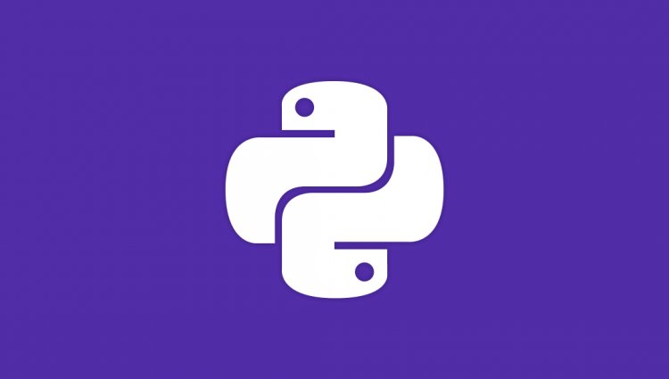 10 практик коду, що прискорюють виконання програм на Python