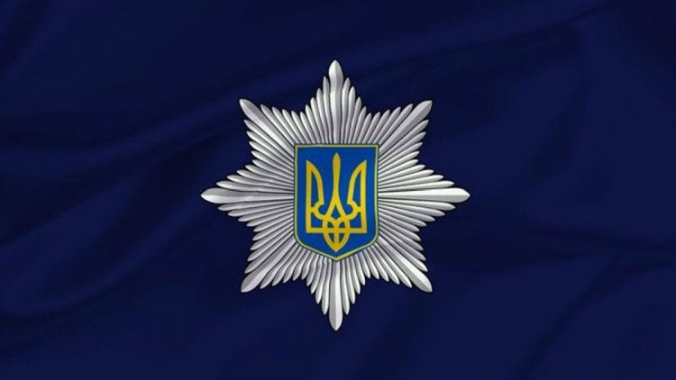 Киберполиция объяснила скрипты-деанонимайзеры. Так измеряли «уровень доверия общества»