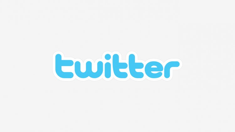 Еволюція логотипу Twitter