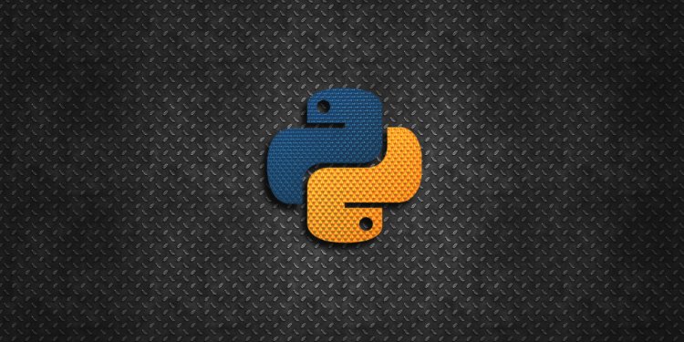 20 полезных советов и приемов Python, которые вы должны знать