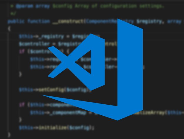 Руководство по горячим клавишам в Visual Studio Code