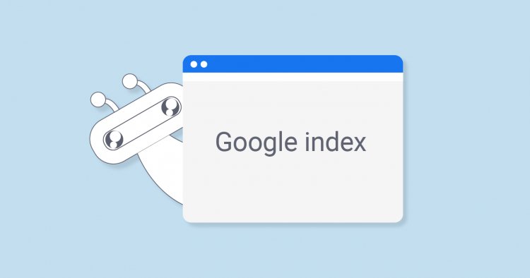 9 шагов для улучшения рейтинга сайта в Google