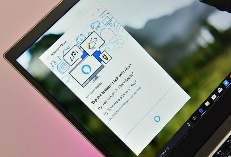 Що нового в останньому оновленні Windows 10: гнучка робота з повідомленнями та пошук по OneDrive в «Провіднику»