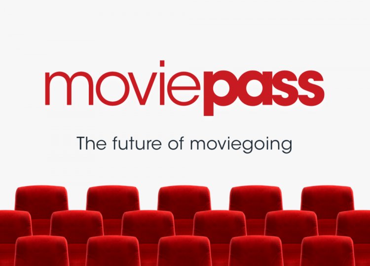 MoviePass, роботи Jibo, електросамокати Unicorn та інші стартапи, які закрилися в 2019 році
