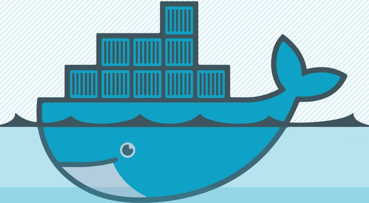 Как запускать Docker контейнеры через сервис AWS Elastic Container