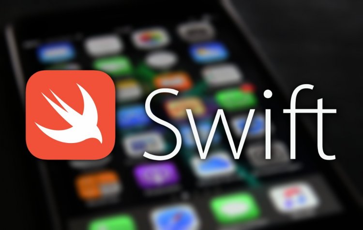 Керівник напрямку розробки Swift Тед Кременек повідомив про приблизні плани на Swift 6.