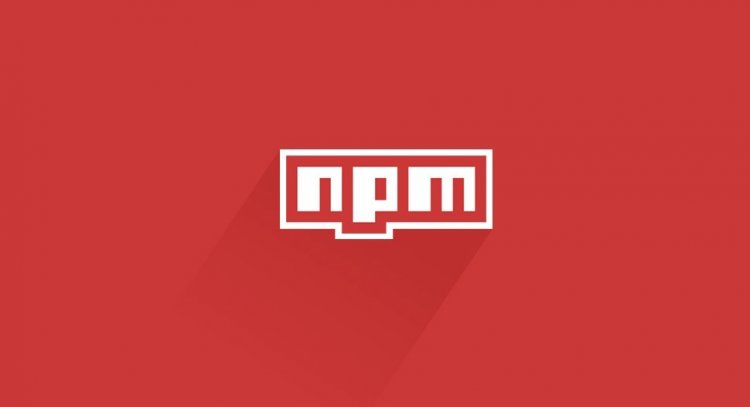 GitHub купила npm - один з найбільших сервісів для розробки на JavaScript. Навіщо?