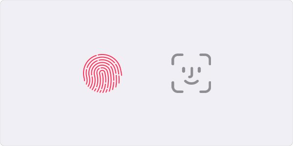   Як працює Face ID в iPhone X: алгоритм на Python