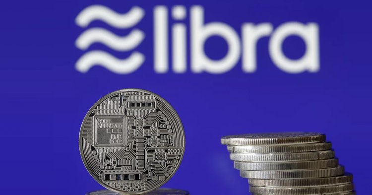 Франция, Италия и Германия подготовят меры для запрета криптовалюты Libra от Facebook в Европе