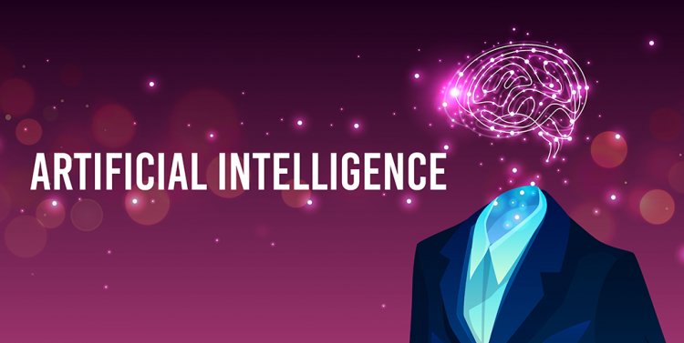 Искусственный интеллект: факты, которые вы должны знать в 2020 году