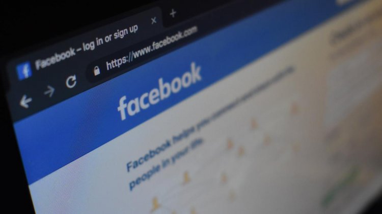 Facebook збиратиме геодані користувачів: для чого це робитимуть та кому їх передаватимутьFacebook збиратиме геодані користувачів: для чого це робитимуть та кому їх передаватимуть