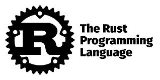 На каком языке программирования написан rust игра