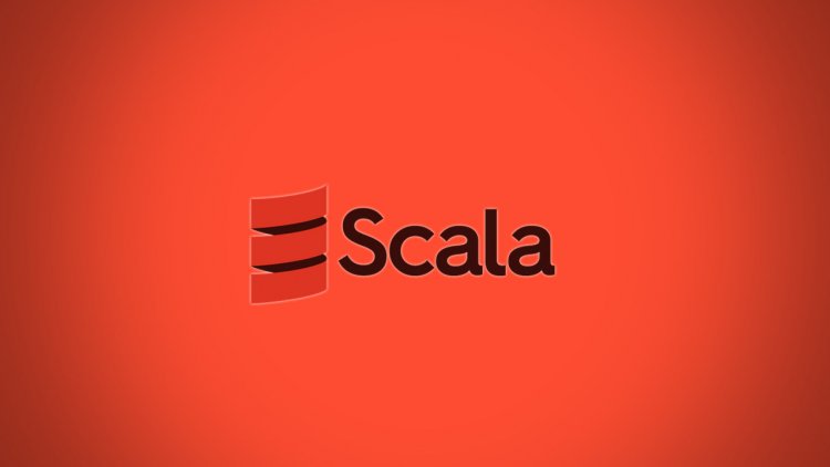 Scala 2.13 выпущен с улучшенной производительностью компилятора и многим другим