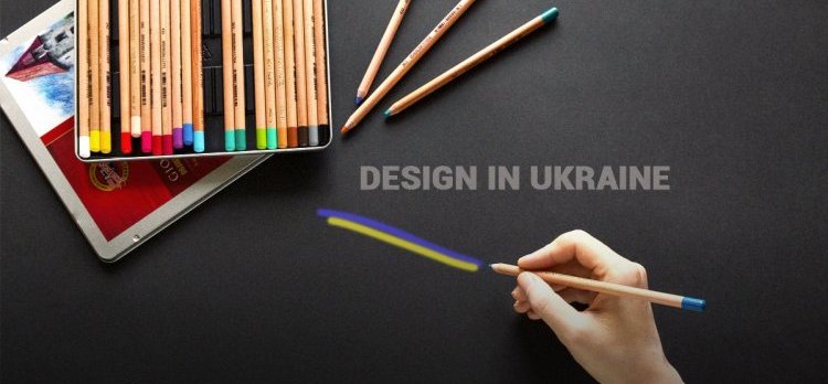 Как развивается и сколько денег экономике приносит дизайн-индустрия в Украине — исследование