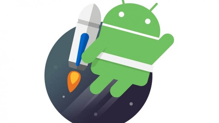 Google оновила інструменти для Android-розробки