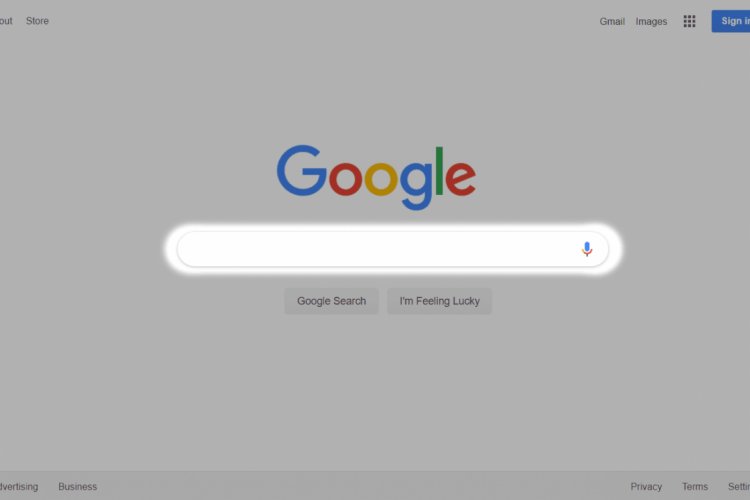 20 трюков Google поиска