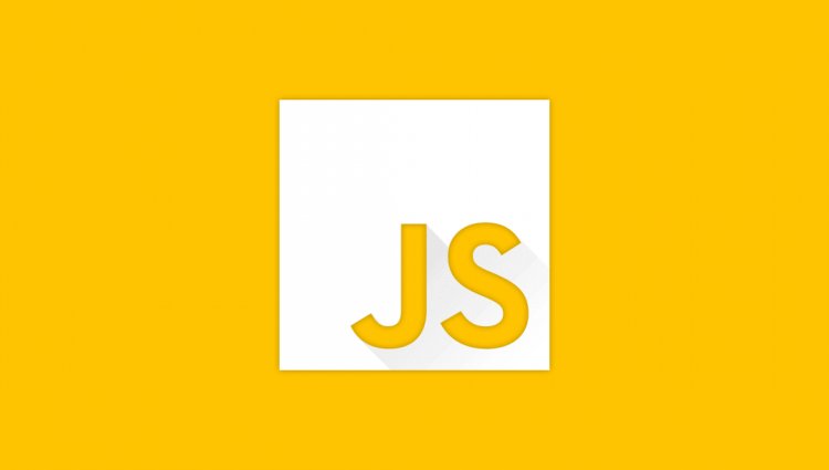 Что такое литералы шаблонов в Javascript и почему вы должны их использовать