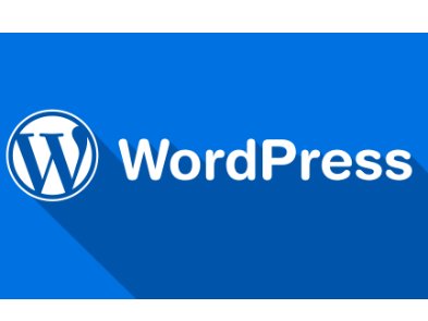Що чекає WordPress теми в 2020 році?