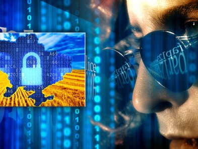 На вістрі кіберзахисту в Україні: досвід співпраці SOC Prime та IBM Security Ukraine