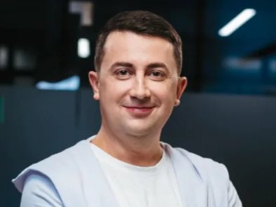 "Відновлення українського IT-ринку може відбутися вже у 2024 році", - Роман Павлюк, Intellias