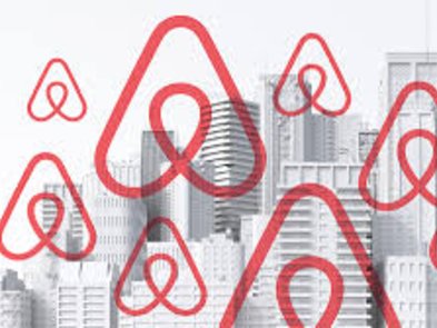 Как создать такой сайт, как Airbnb: пошаговое руководство