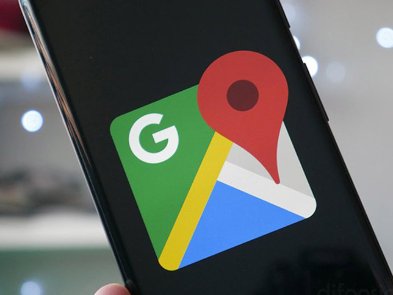 Топ 10 функций Google Map API для коммерческих целей