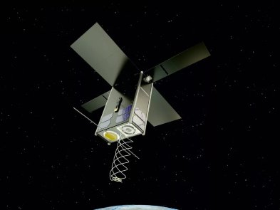 Главные стартапы Европы в 2021 году по версии Wired: сто проектов из десяти ИТ-столиц. Часть 1