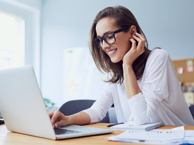 Самоучитель Английского для начинающих: подборка лучших