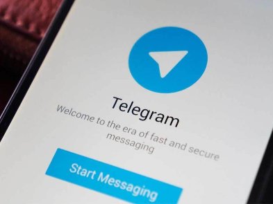 10 украинских Telegram-каналов, где можно найти разработчика в команду