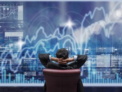 Як автоматизувати рутину та до чого тут прибуток? Кейс від Netpeak Cluster