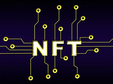 Отчет Chainalysis считает, что большинство промывочных трейдеров NFT убыточны
