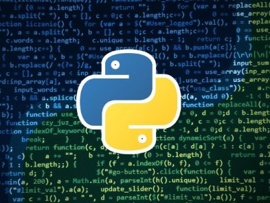 Чому не можна просто взяти і перейти на Python 3