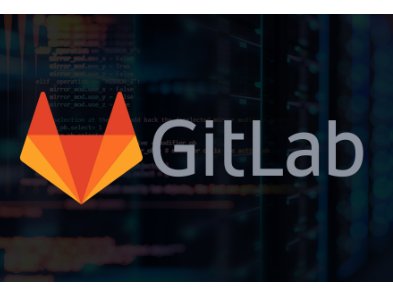 Запуск безсерверного JS-проекту з GitLab