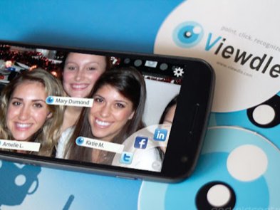 Від США до Ізраїлю: хто купував українські стартапи за роки незалежності