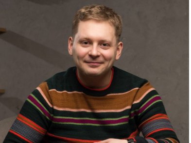 Разработчик из SoftServe учит бесплатно программировать людей с инвалидностью: его история