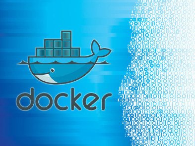 Docker. Список команд для початківців