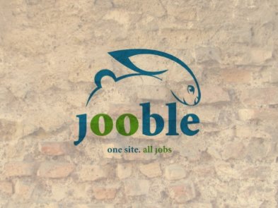 Jooble: площадка для поиска работы, которая вас удивит