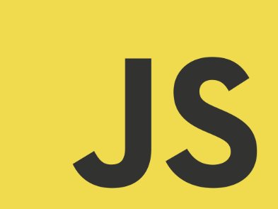 JavaScript-массивы: пересечение, разность и объединение в ES6