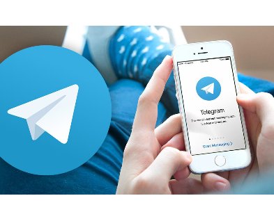 Запустился бесплатный Telegram-бот, который мониторит, что украинские СМИ пишут о вас или о вашем бренде