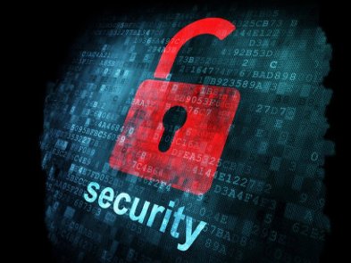 Как обеспечить безопасность веб-приложению