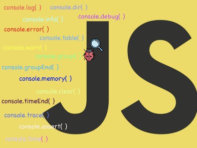 Советы по улучшению написания кода на JavaScript