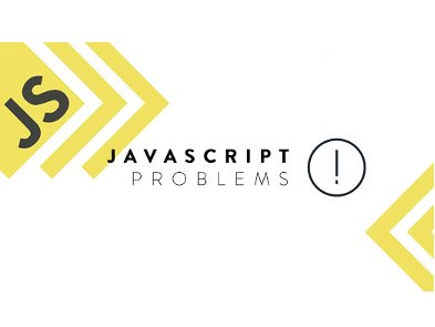 10 найпоширеніших проблем з JavaScript, з якими стикаються розробники