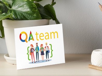 Зарплати українських тестувальників  на початку 2022 року